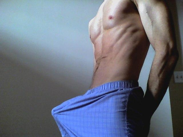 studs boys gay cum gay hot men pornm